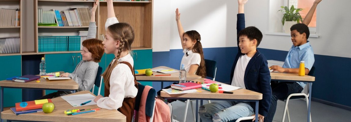 Success Stories: How School 360 ERP Empowers Schools Worldwide